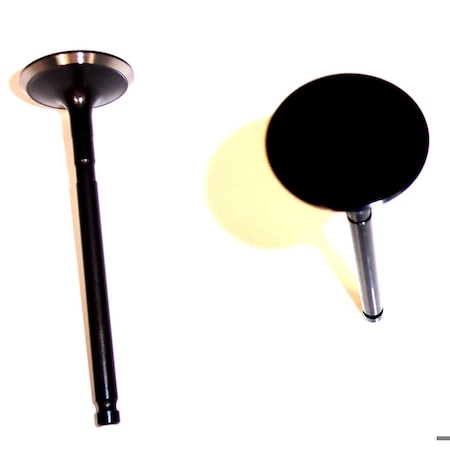 Dj Rock Gaskets/Eng 96-01 Hyun 4 Cyl 1.8L, 2.0L Dohc 16V Intake Vlv, Iv124 IV124